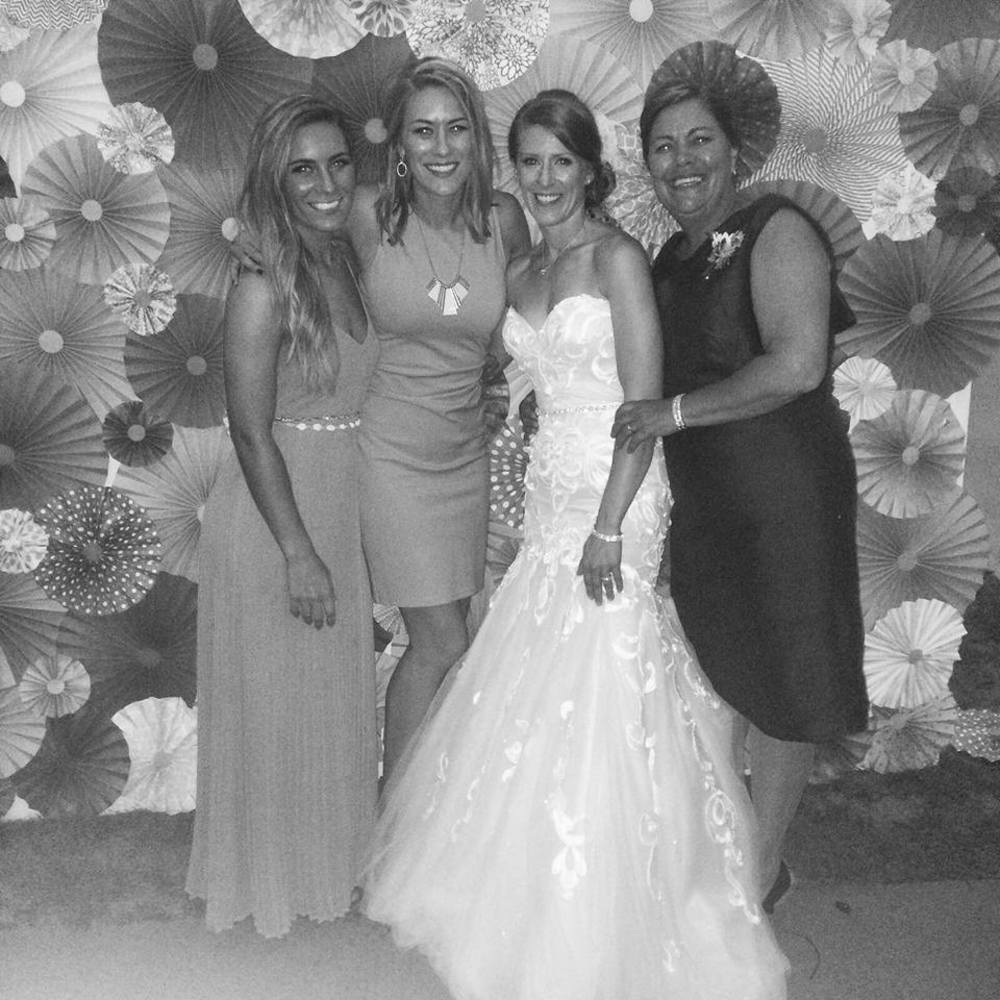 Meet your Posher, Kristine